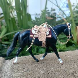 img_20180818_082211_326